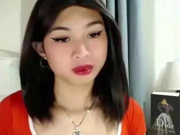 hannah_davis69 from Chaturbate is Freechat