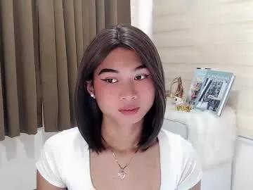 hannah_davis69 from Chaturbate