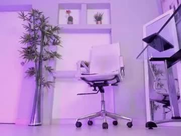 hannah_hcb from Chaturbate