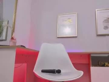 hannah_martinez_ from Chaturbate
