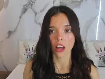 hannahill69 from Chaturbate