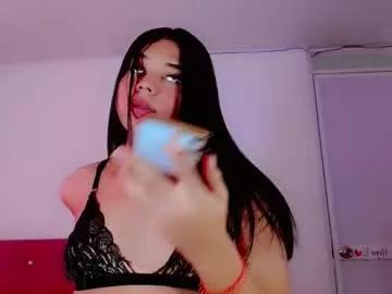 hannahsmit_ from Chaturbate