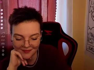 Haori_chan from Chaturbate