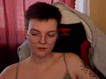 Haori_chan from Chaturbate