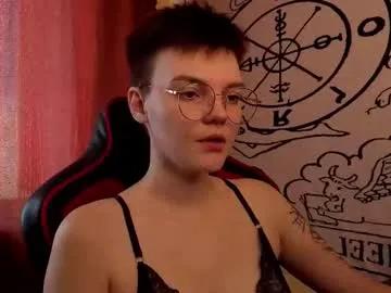 Haori_chan from Chaturbate