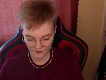 Haori_chan from Chaturbate
