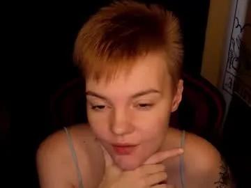 Haori_chan from Chaturbate