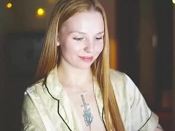 happy_cat_house2 from Chaturbate