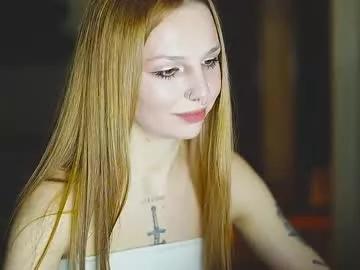 happy_cat_house2 from Chaturbate
