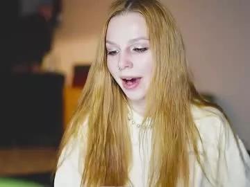 happy_cat_house2 from Chaturbate