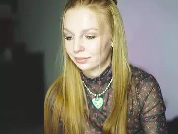 happy_cat_house2 from Chaturbate