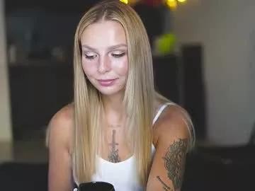 happy_cat_house2 from Chaturbate is Freechat