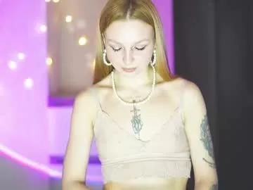 happy_cat_house2 from Chaturbate