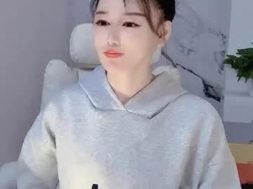 happysweetie168 from Chaturbate