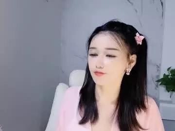 happysweetie168 from Chaturbate