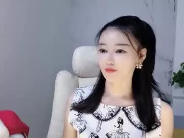 happysweetie168 from Chaturbate