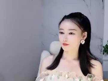 happysweetie168 from Chaturbate