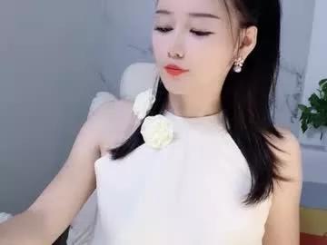 happysweetie168 from Chaturbate