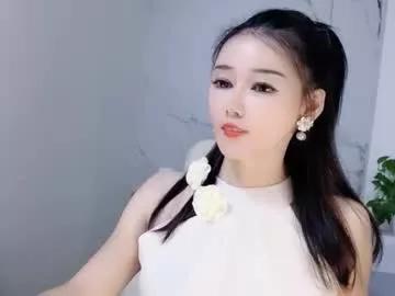 happysweetie168 from Chaturbate