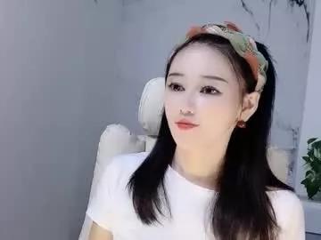 happysweetie168 from Chaturbate