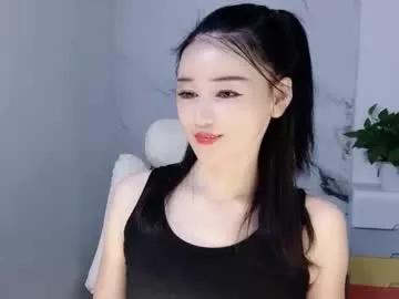 happysweetie168 from Chaturbate