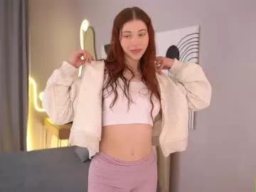 happyvivy from Chaturbate