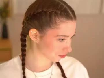 happyvivy from Chaturbate