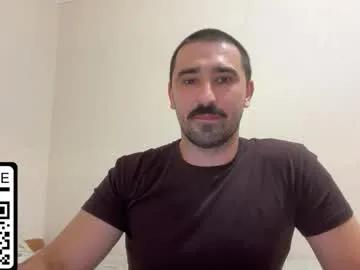 hard_to_obey from Chaturbate is Private