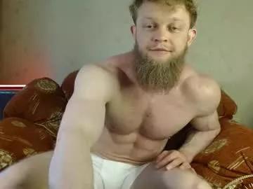 hardandripped from Chaturbate is Freechat