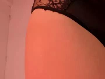 harley_red from Chaturbate is Freechat