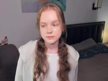 harmonydaber from Chaturbate is Freechat