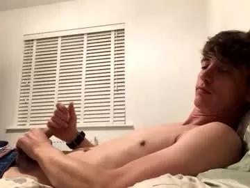 harrisonelijah from Chaturbate