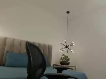 harryy_joness from Chaturbate