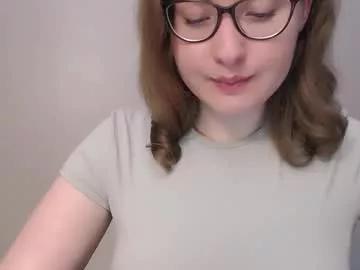 hartfoxx from Chaturbate is Freechat