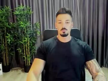 haydenspears from Chaturbate is Freechat