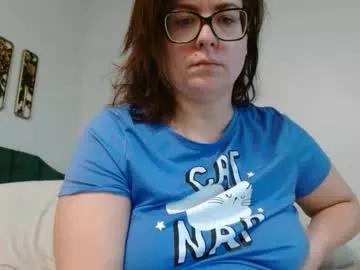 hazel_skye from Chaturbate is Freechat