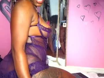 hazelb25 from Chaturbate is Freechat