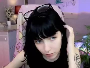 hazeltompson from Chaturbate is Group