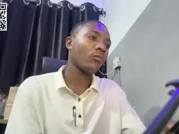 heatmagnet from Chaturbate is Freechat