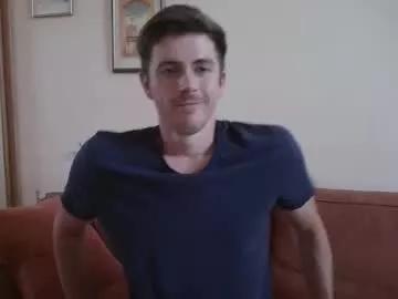 heatsignal from Chaturbate is Freechat