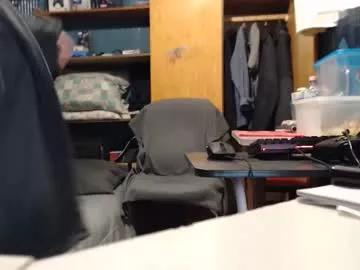 hedonista67 from Chaturbate is Freechat