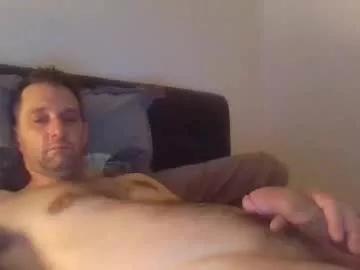 heelover1979 from Chaturbate