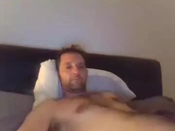 heelover1979 from Chaturbate