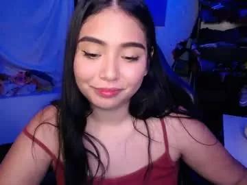 heetsah from Chaturbate