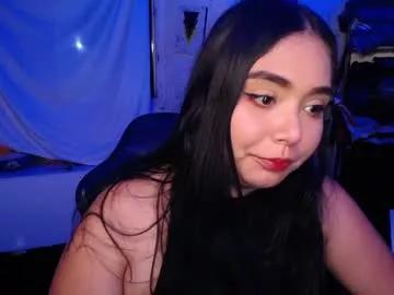 heetsah from Chaturbate