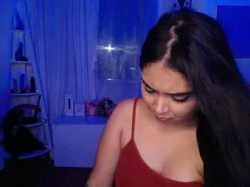 heetsah from Chaturbate