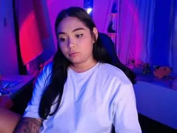 heetsah from Chaturbate