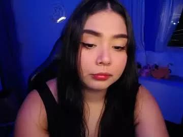 heetsah from Chaturbate
