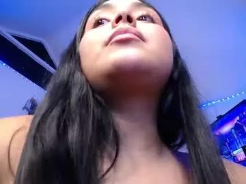 heetsah from Chaturbate