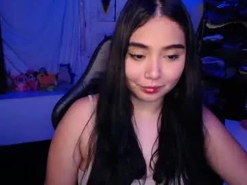 heetsah from Chaturbate